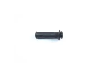 Poignee gaz YAMAHA YPR 250 XMAX 2010 - 2012