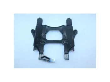 Support de bulle HONDA NSS 125 FORZA ABS 2015 - 2016