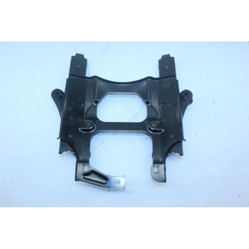 Support de bulle HONDA NSS 125 FORZA ABS 2015 - 2016