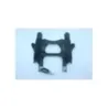 Support de bulle HONDA NSS 125 FORZA ABS 2015 - 2016 Support de bulle HONDA NSS 125 FORZA ABS 2015 - 2016
