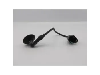 Bobine allumage PEUGEOT VIVACITY 50 1998 - 2007