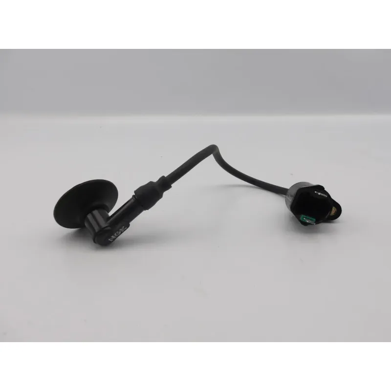 Bobine allumage PEUGEOT VIVACITY 50 1998 - 2007