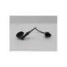 Bobine allumage PEUGEOT VIVACITY 50 1998 - 2007 Bobine allumage PEUGEOT VIVACITY 50 1998 - 2007