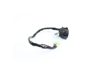 Commodo gauche YAMAHA YPR 250 XMAX 2010 - 2012