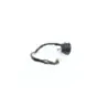 Commodo gauche YAMAHA YPR 250 XMAX 2010 - 2012