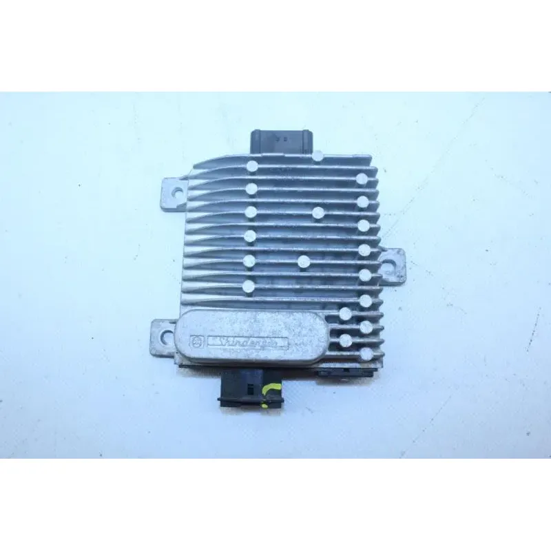 Boitier injection HONDA NSS 125 FORZA ABS 2015 - 2016