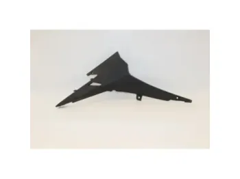 Demi flanc selle gauche APRILIA RS4 50 2011 - 2017