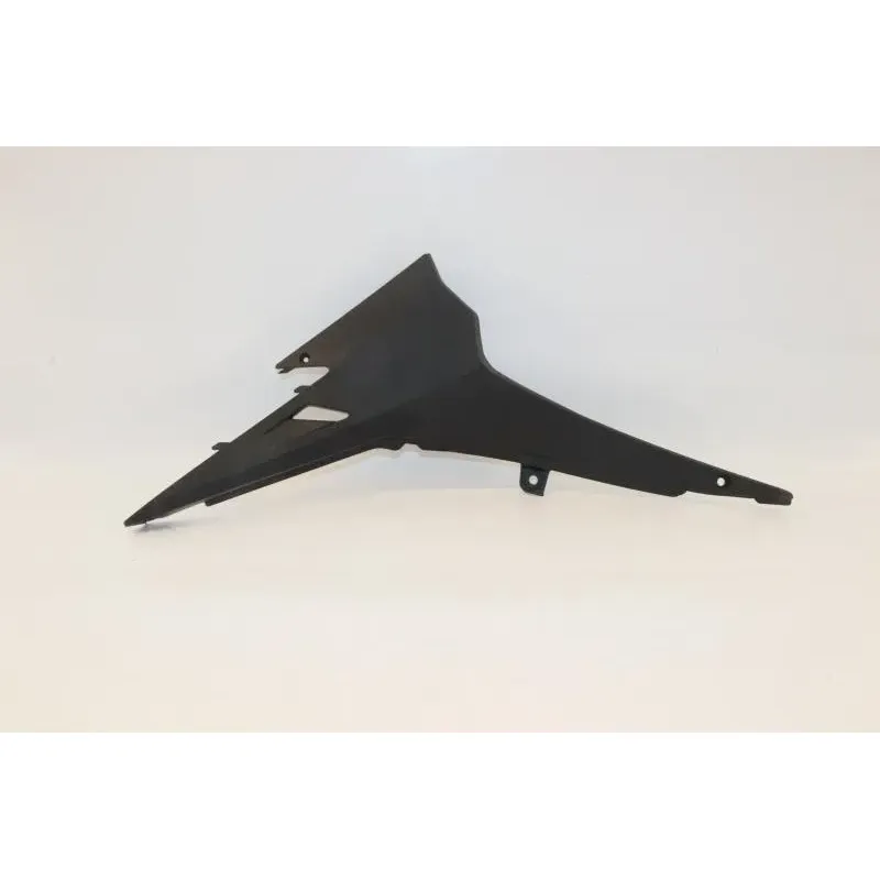 Demi flanc selle gauche APRILIA RS4 50 2011 - 2017