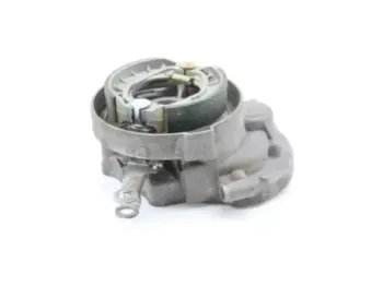 Tambour arriere PEUGEOT KISBEE 50 2010 - 2020