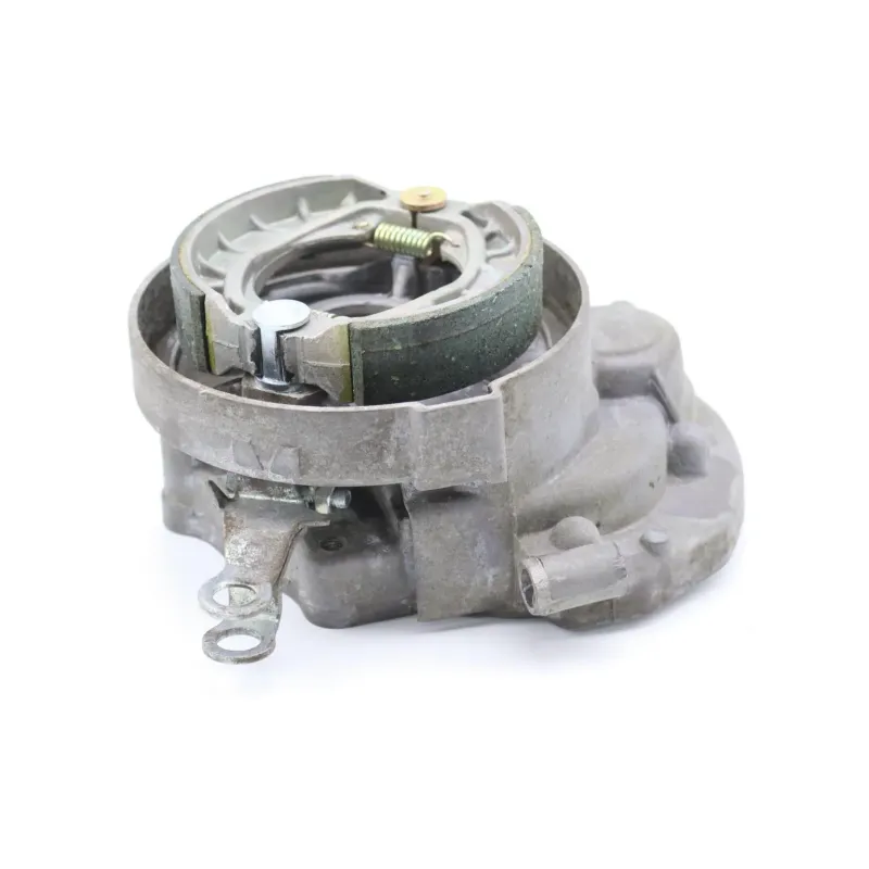 Tambour arriere PEUGEOT KISBEE 50 2010 - 2020