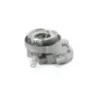Tambour arriere PEUGEOT KISBEE 50 2010 - 2020