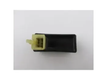 Boitier cdi PEUGEOT VIVACITY 50 1998 - 2007