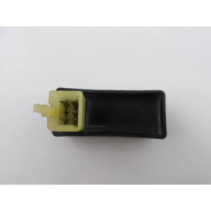 Boitier cdi PEUGEOT VIVACITY 50 1998 - 2007