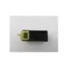 Boitier cdi PEUGEOT VIVACITY 50 1998 - 2007