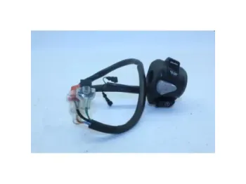 Commodo droit HONDA NSS 125 FORZA ABS 2015 - 2016
