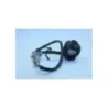 Commodo droit HONDA NSS 125 FORZA ABS 2015 - 2016