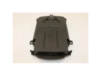 Passage de roue APRILIA RS4 50 2011 - 2017