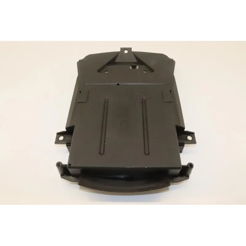 Passage de roue APRILIA RS4 50 2011 - 2017