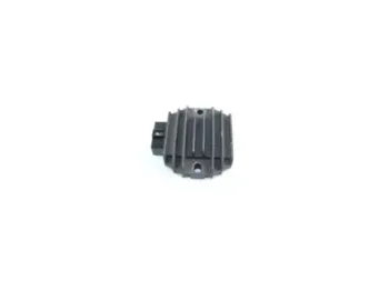 Regulateur charge batterie YAMAHA YPR 250 XMAX 2010 - 2012