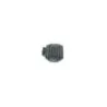 Regulateur charge batterie YAMAHA YPR 250 XMAX 2010 - 2012 Regulateur charge batterie YAMAHA YPR 250 XMAX 2010 - 2012