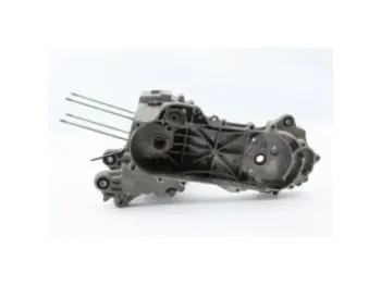 Bas moteur PEUGEOT KISBEE 50 2010 - 2020