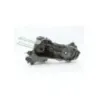 Bas moteur PEUGEOT KISBEE 50 2010 - 2020