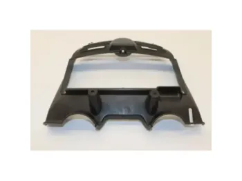 Grille de radiateur APRILIA RS4 50 2011 - 2017