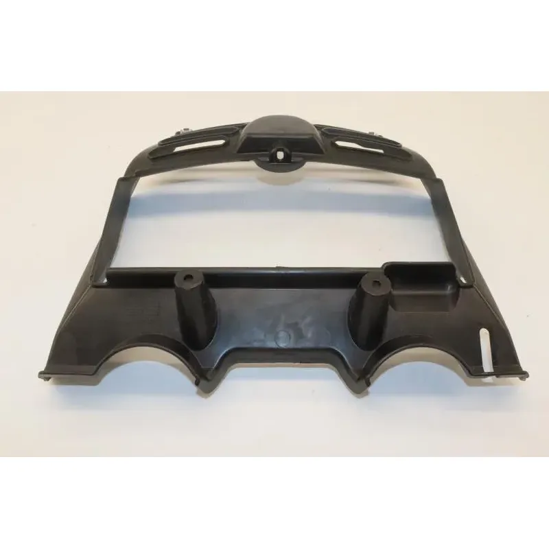 Grille de radiateur APRILIA RS4 50 2011 - 2017