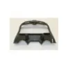 Grille de radiateur APRILIA RS4 50 2011 - 2017