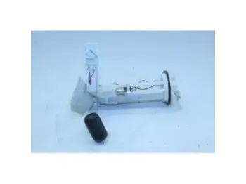 Pompe a essence HONDA NSS 125 FORZA ABS 2015 - 2016