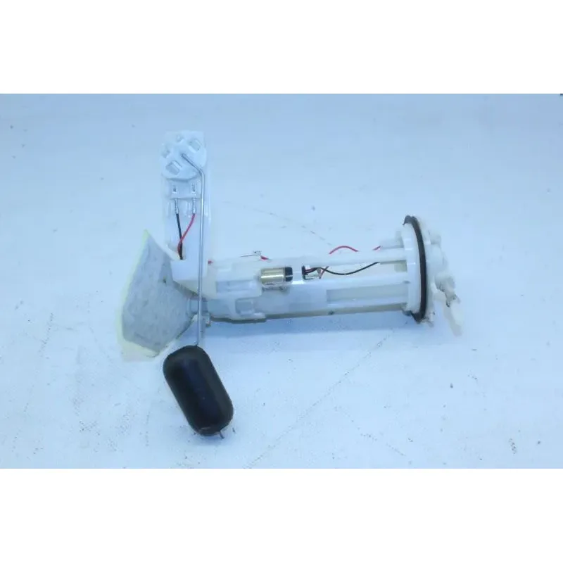 Pompe a essence HONDA NSS 125 FORZA ABS 2015 - 2016