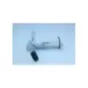 Pompe a essence HONDA NSS 125 FORZA ABS 2015 - 2016