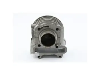 Cylindre PEUGEOT KISBEE 50 2010 - 2020