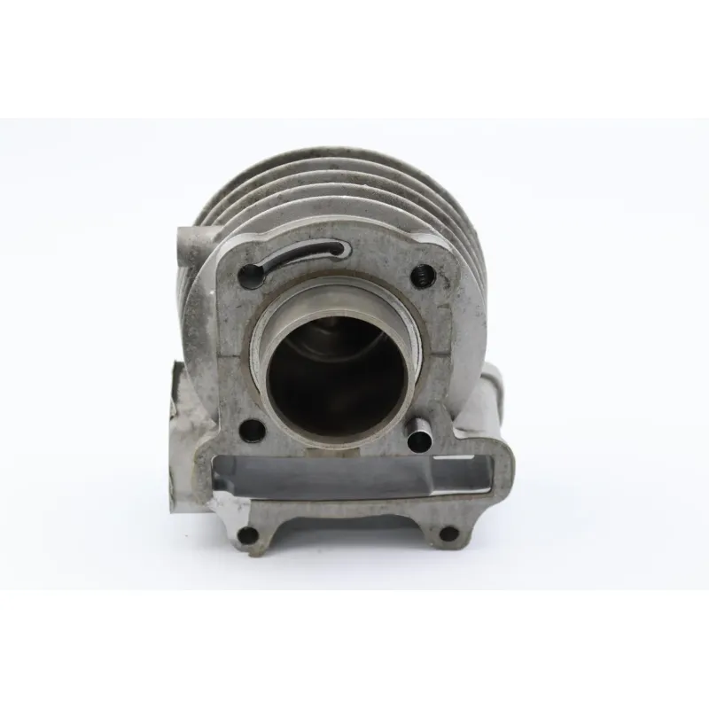 Cylindre PEUGEOT KISBEE 50 2010 - 2020
