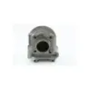 Cylindre PEUGEOT KISBEE 50 2010 - 2020