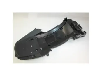 Passage de roue KAWASAKI ZZR 1400 2012 - 2014