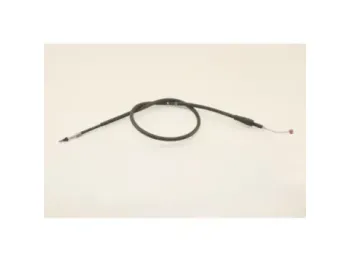 Cable embrayage APRILIA RS4 50 2011 - 2017