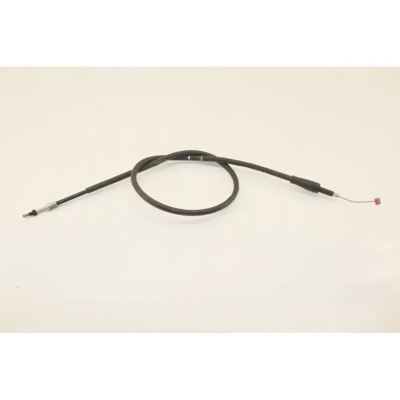 Cable embrayage APRILIA RS4 50 2011 - 2017