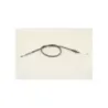 Cable embrayage APRILIA RS4 50 2011 - 2017
