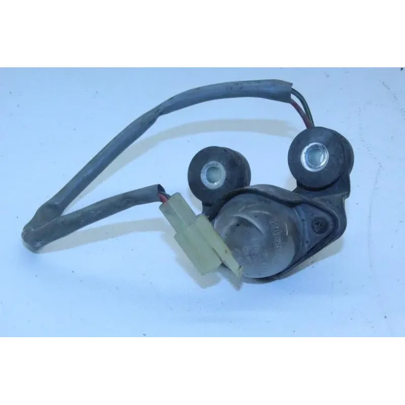 Veilleuse KAWASAKI ZZR 1100 1993 - 2001