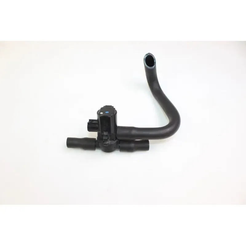 Valve air secondaire KAWASAKI ZZR 1400 2012 - 2014