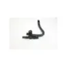 Valve air secondaire KAWASAKI ZZR 1400 2012 - 2014 Valve air secondaire KAWASAKI ZZR 1400 2012 - 2014