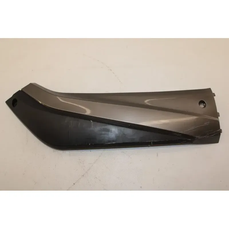 Demi sabot gauche SYM SYMPHONY 125 2017 - 2019
