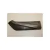 Demi sabot gauche SYM SYMPHONY 125 2017 - 2019 Demi sabot gauche SYM SYMPHONY 125 2017 - 2019