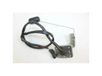 Jauge essence KAWASAKI ZZR 1400 2012 - 2014