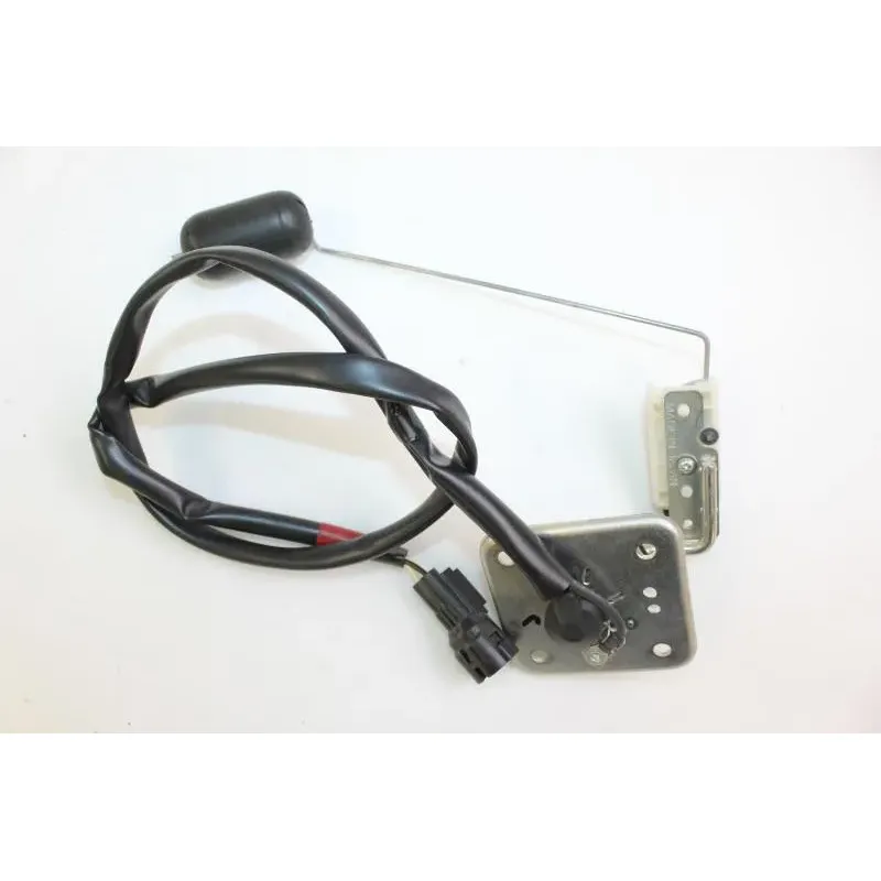 Jauge essence KAWASAKI ZZR 1400 2012 - 2014