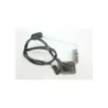 Jauge essence KAWASAKI ZZR 1400 2012 - 2014 Jauge essence KAWASAKI ZZR 1400 2012 - 2014