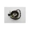 Rotor volant moteur QING RUSSEL 50 2011 - 2014