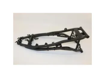 Boucle cadre arriere APRILIA RS4 50 2011 - 2017