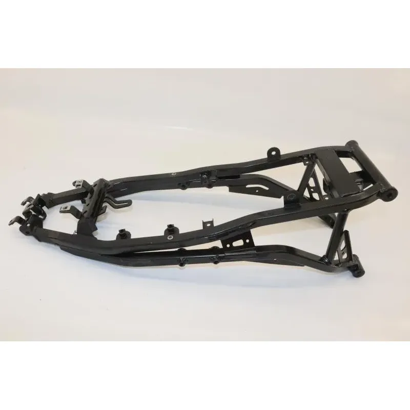 Boucle cadre arriere APRILIA RS4 50 2011 - 2017